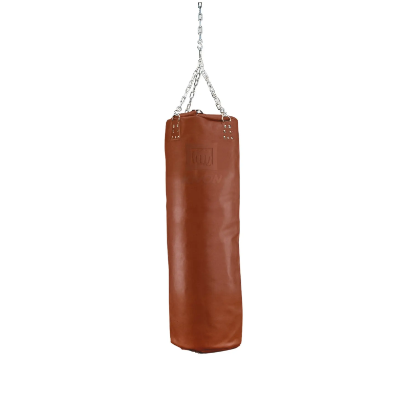 Boxsack Kwon