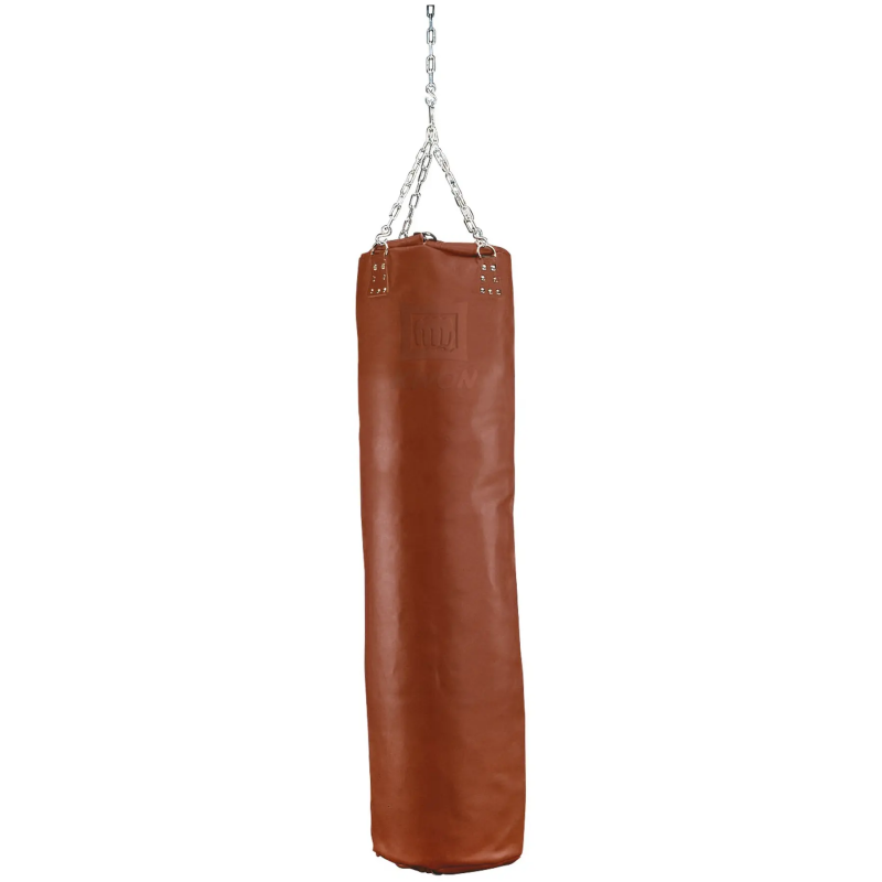 Boxsack Kwon