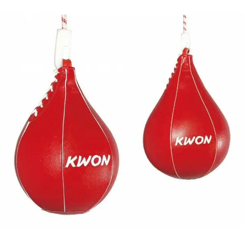 Schlagbirne Kwon Klein