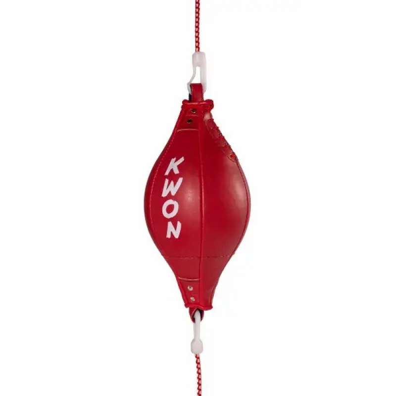 Ovale Schlagbirne Kwon