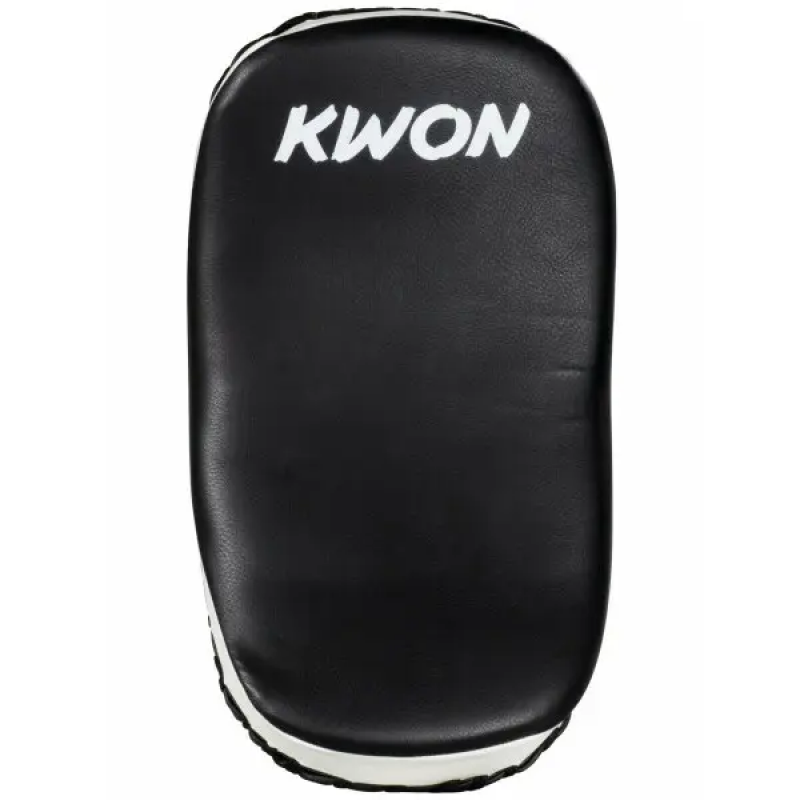 Schlagschild Kwon