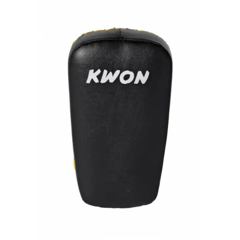 Schlagschild Kwon