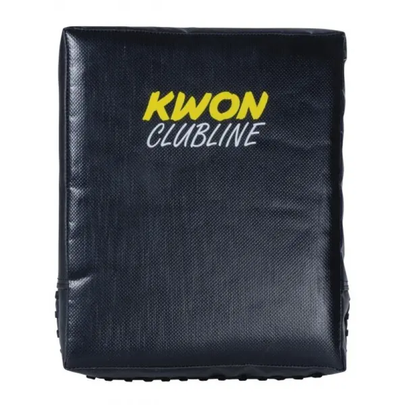 Clubline Schlagpolster Kwon