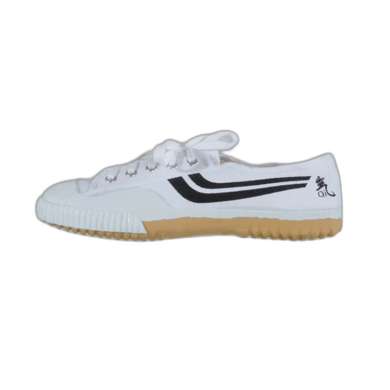 Kampfsportschuhe Kwon