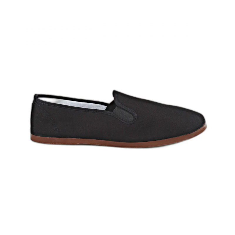 Kung-Fu-Schuhe Kwon