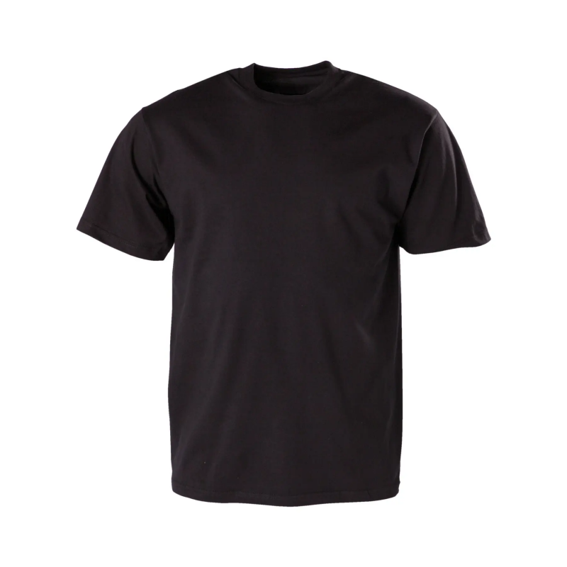 T-Shirt Kind Kwon