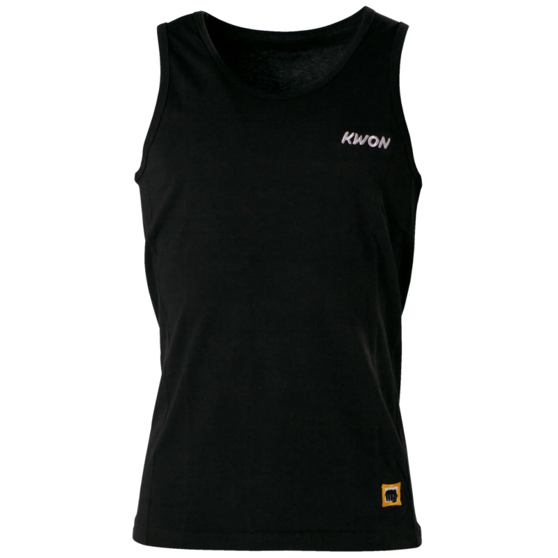 Tanktop Kwon