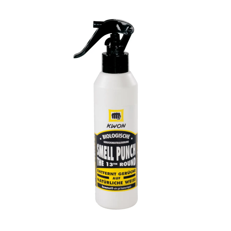 Anti-Geruchsspray Kwon