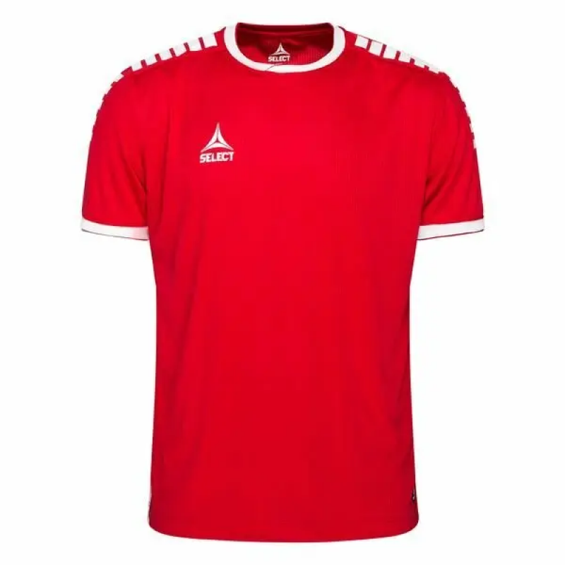 Jersey Select Monaco