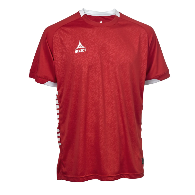 Select Player Trikot