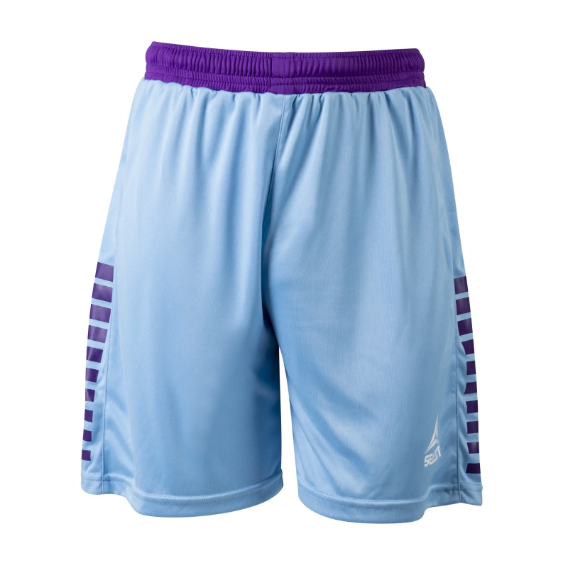 Beachvolleyballshorts Select