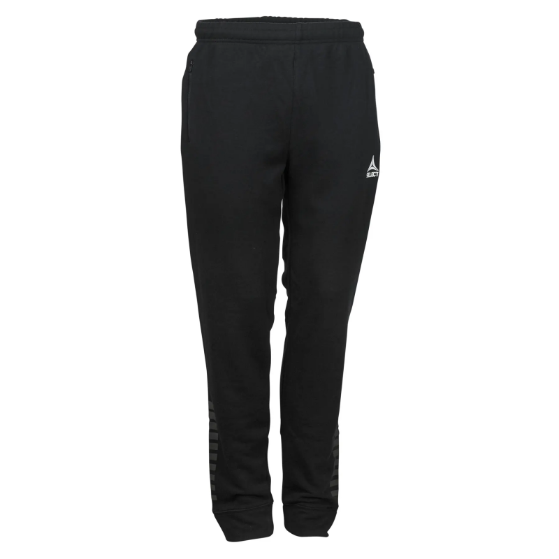 Jogginghose Select oxford