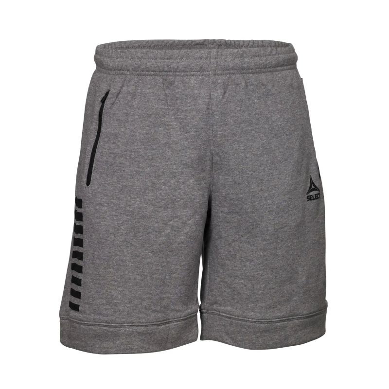 Shorts Select oxford