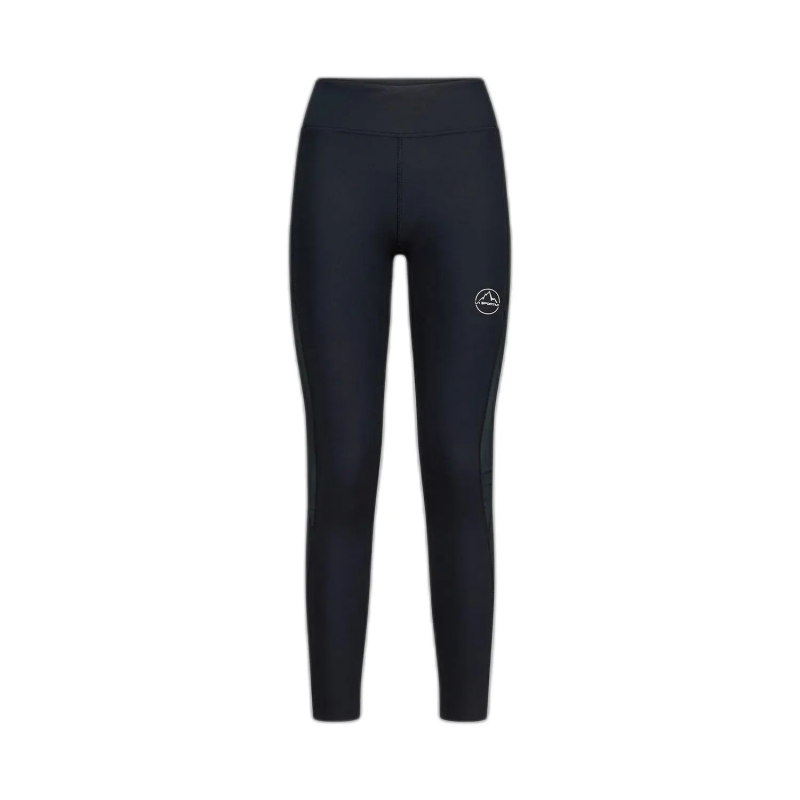 Leggings Damen La Sportiva Triumph