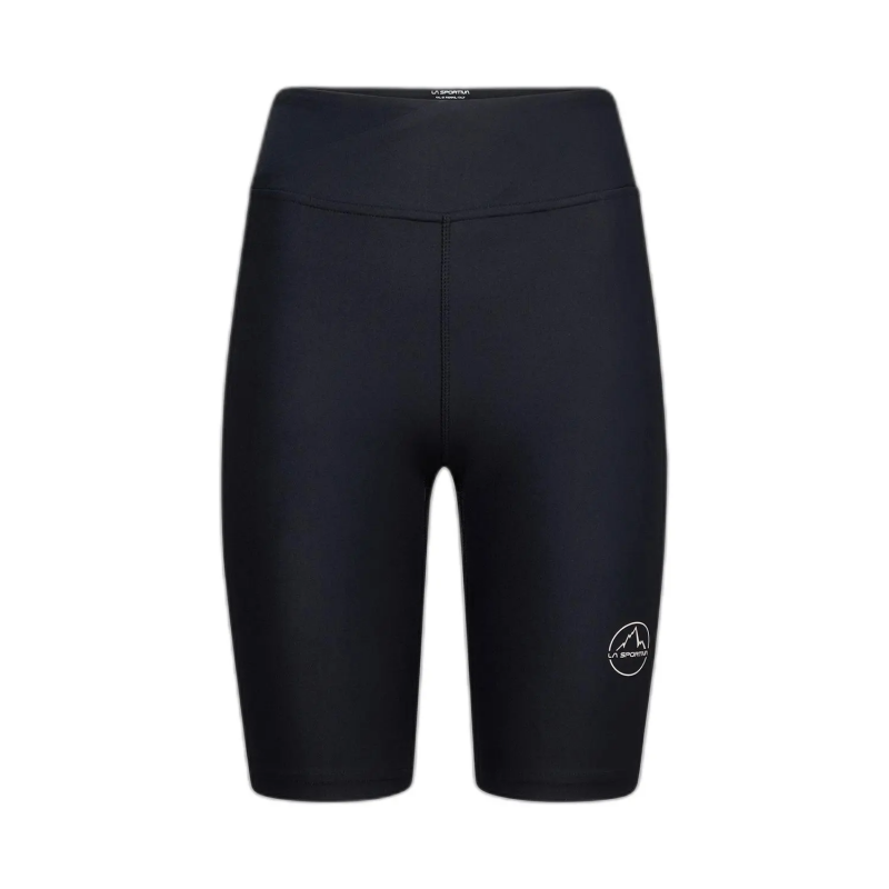 Damen Tights La Sportiva Triumph