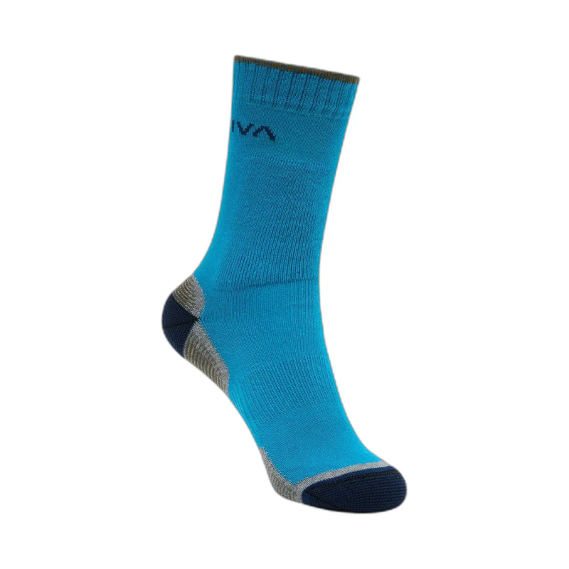 Socken Kinder La Sportiva Mountain
