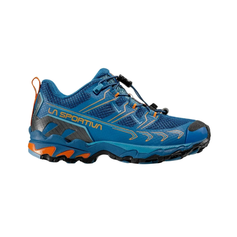 Trailrunning-Schuhe für Kinder La Sportiva Ultra Raptor II JR