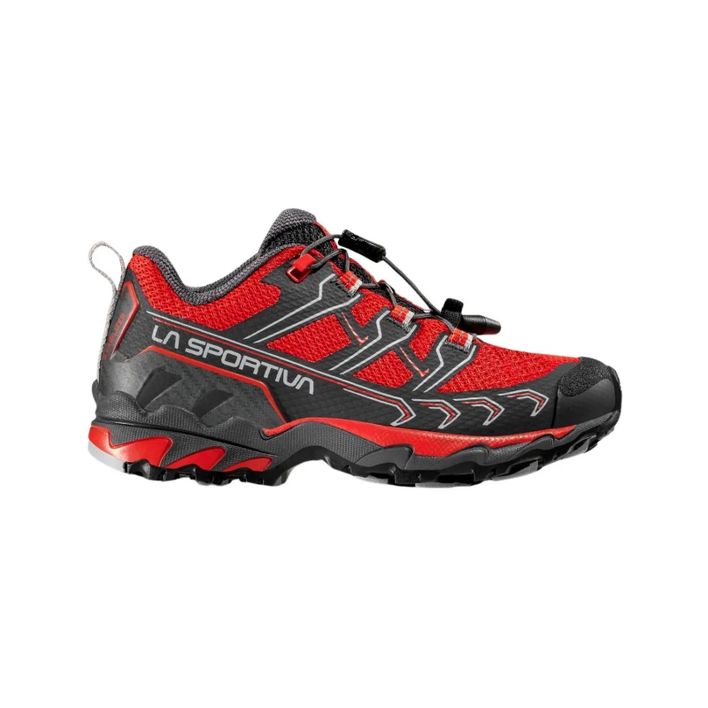Trailrunning-Schuhe für Kinder La Sportiva Ultra Raptor II JR