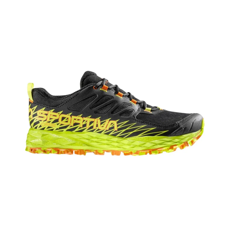 Trail-Schuhe La Sportiva Lycan Gtx