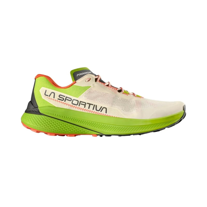 Trailrunning-Schuhe La Sportiva Prodigio