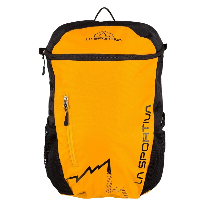 Kinderrucksack La Sportiva Laspo