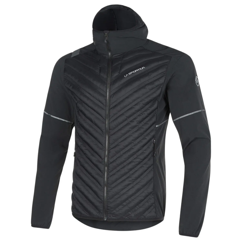 Jacke La Sportiva Koro