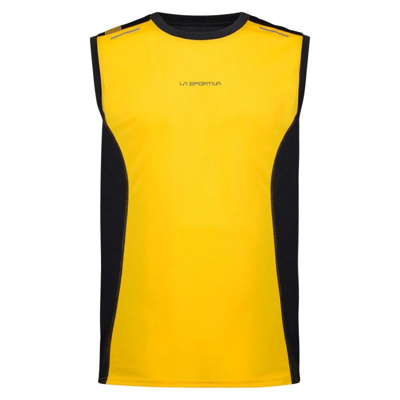 Tanktop La Sportiva Tracer