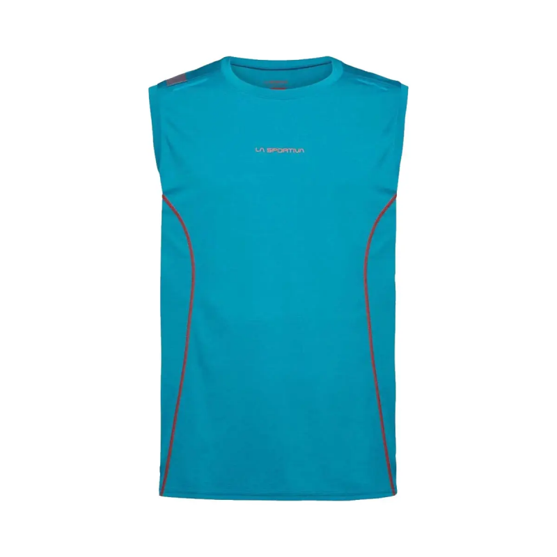 Tanktop La Sportiva Tracer
