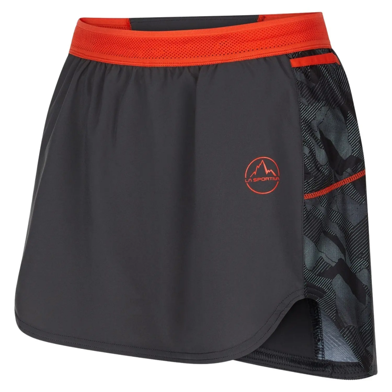 Damenrock La Sportiva Auster