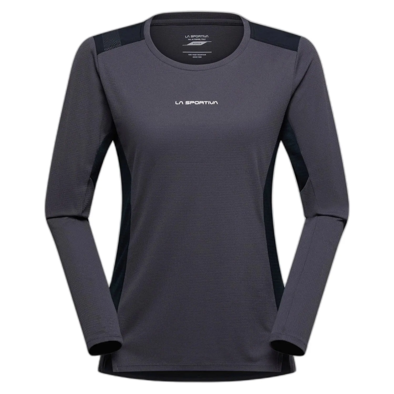 Langarmtrikot für Damen La Sportiva Beyond