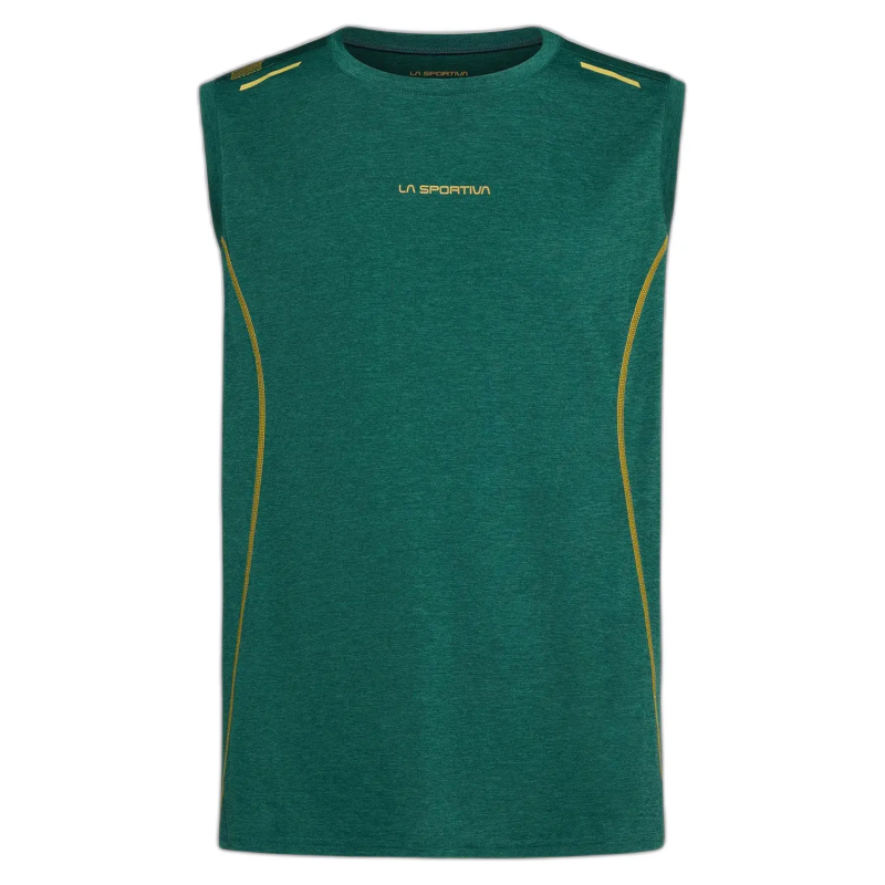 Tanktop La Sportiva Tracer