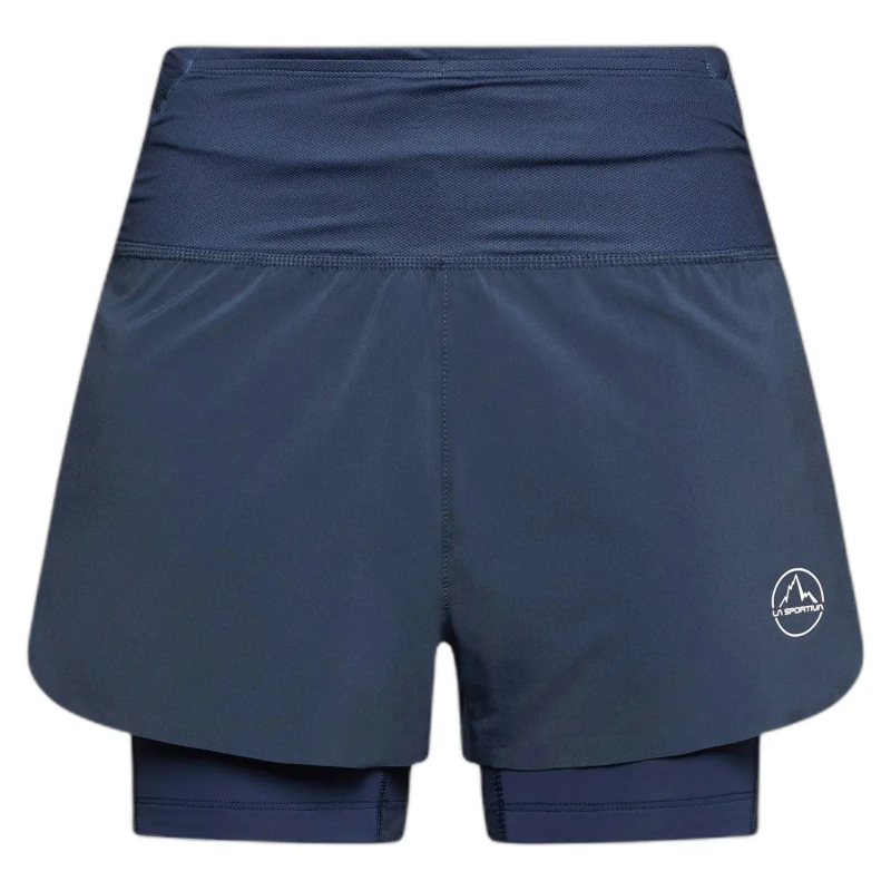 Shorts für Damen La Sportiva Ultra Distance