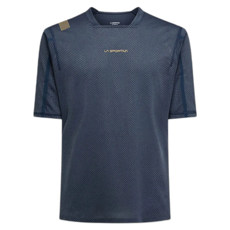 Trikot La Sportiva Bite