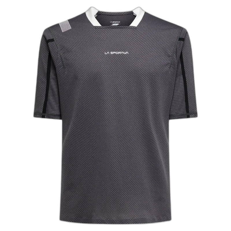 Trikot La Sportiva Bite