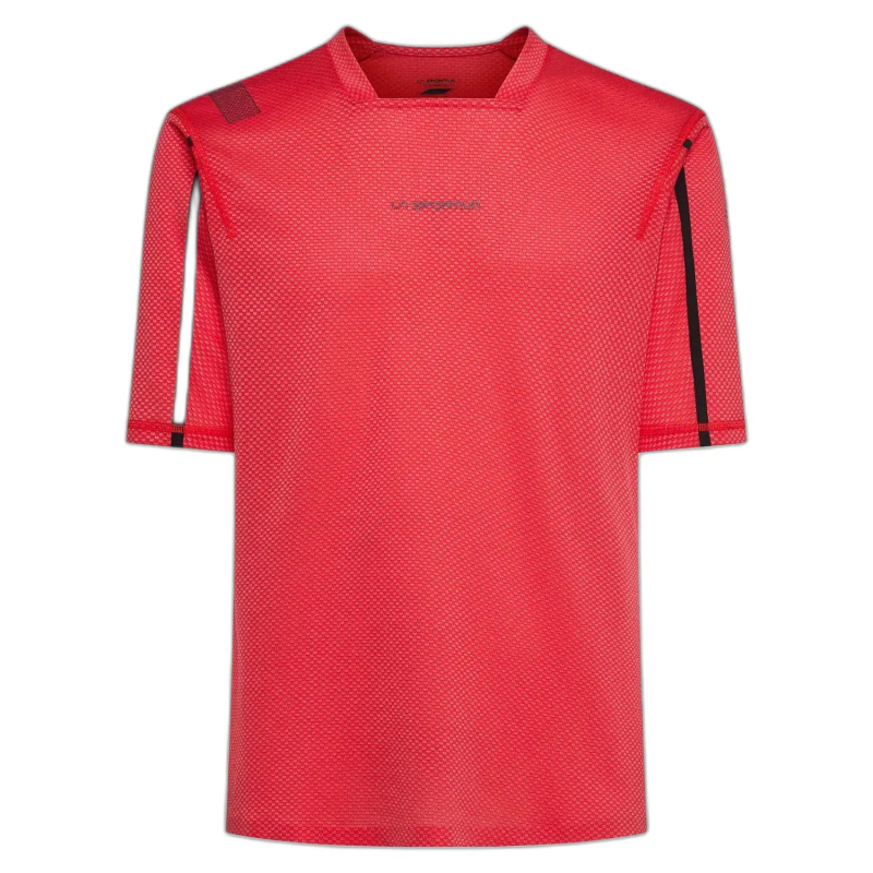 Trikot La Sportiva Bite