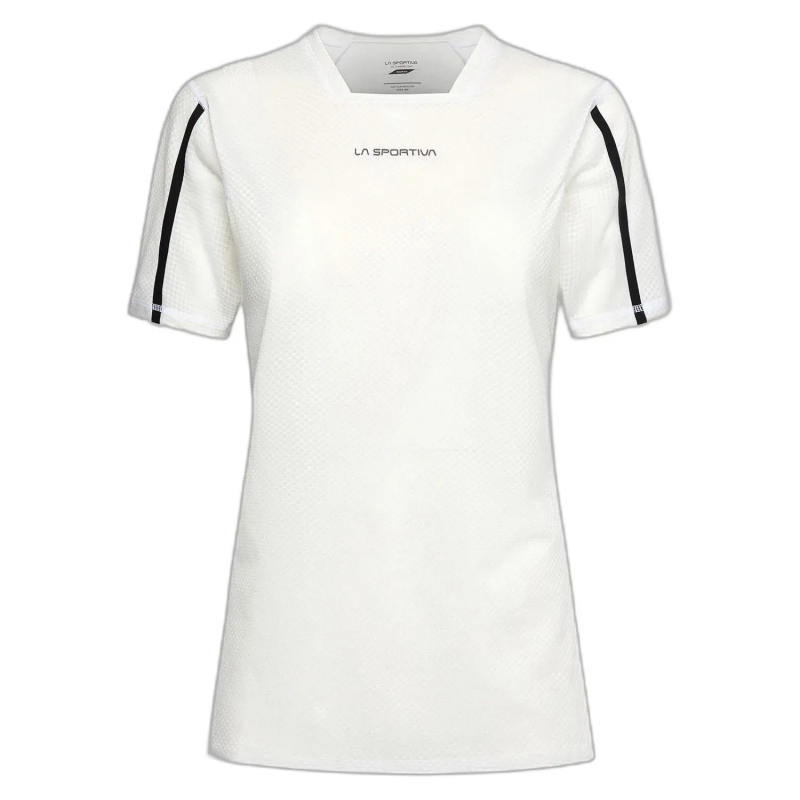 Trikot Damen La Sportiva Bite