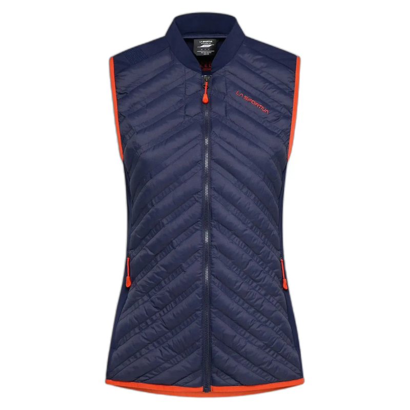 Daunenweste Damen La Sportiva Alya
