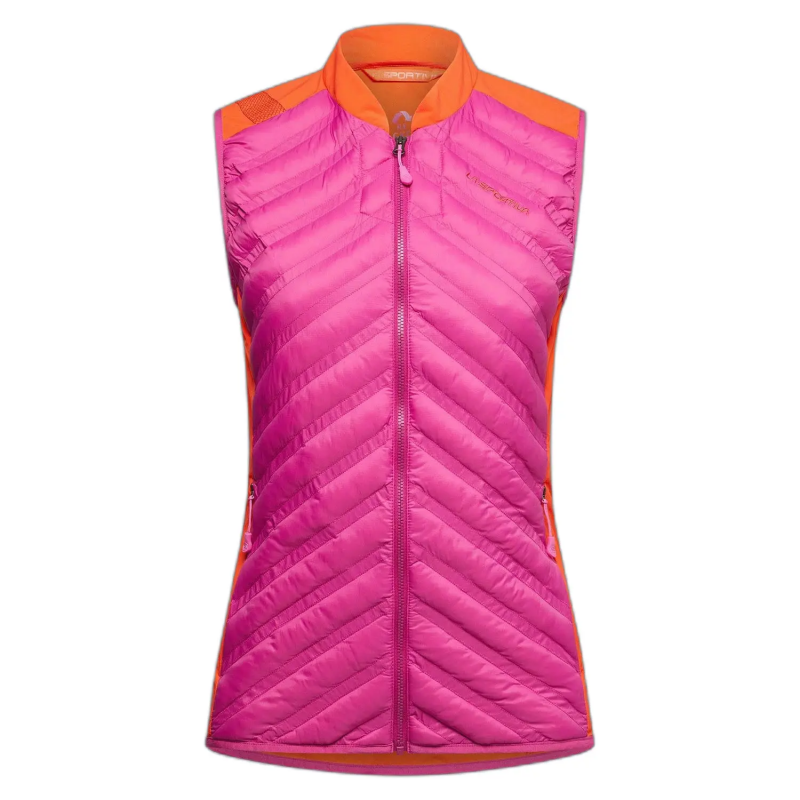 Daunenweste Damen La Sportiva Alya