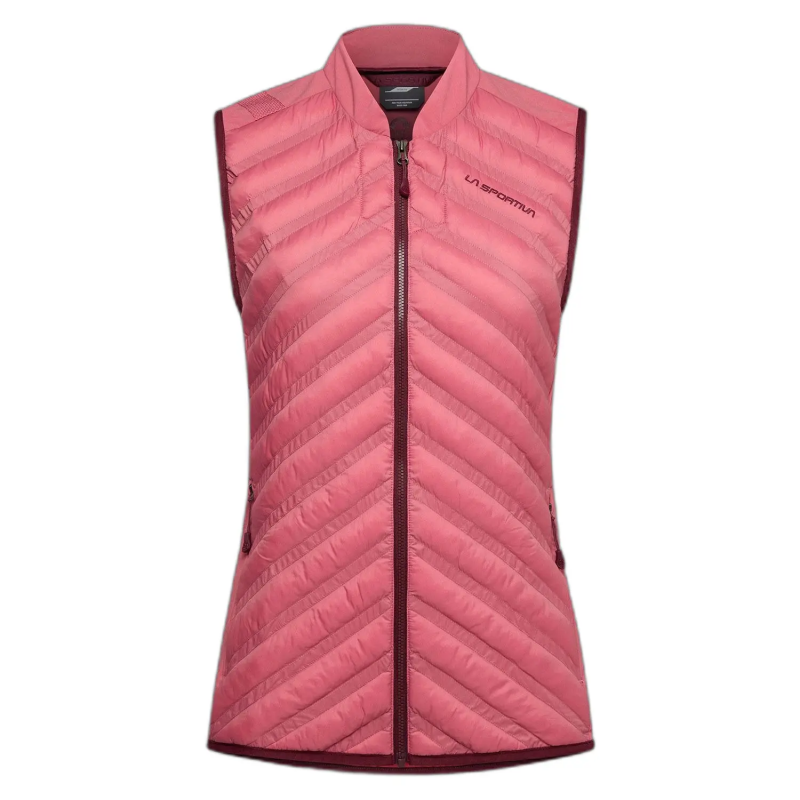 Daunenweste Damen La Sportiva Alya