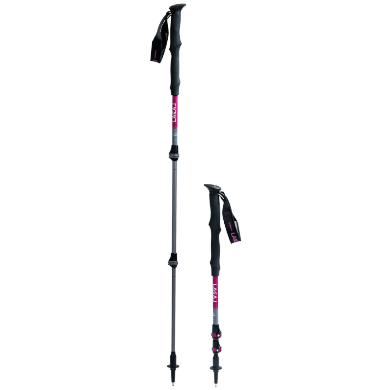 Wanderstock Lacal Stick Light