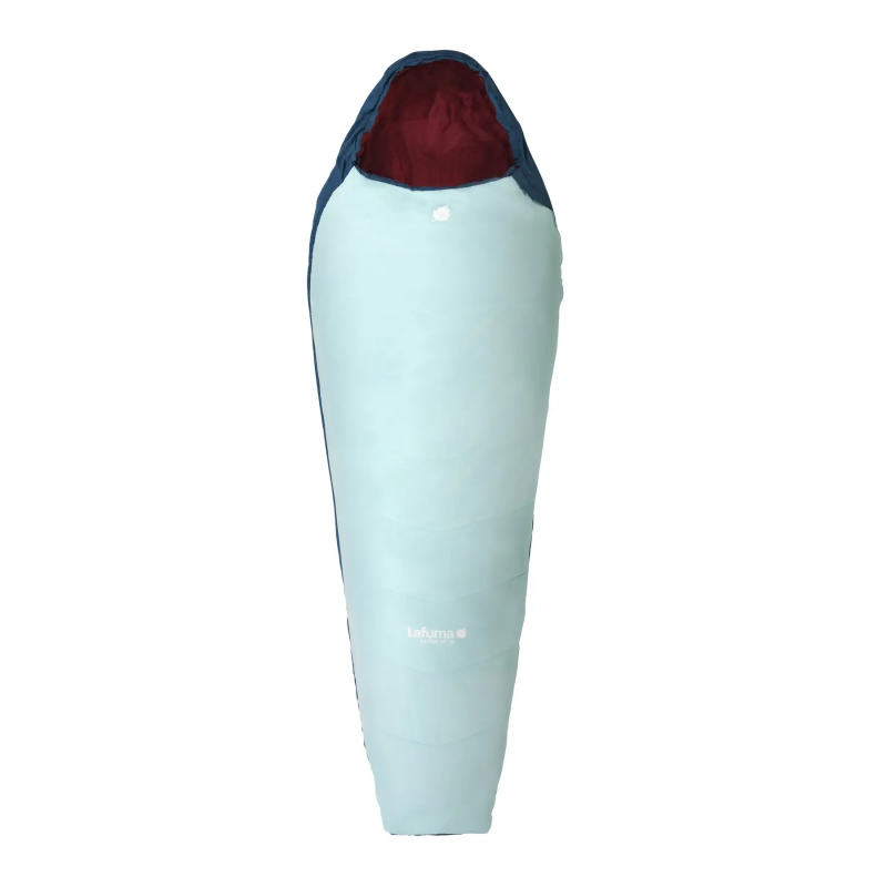 Schlafsack Frau Lafuma Active 10