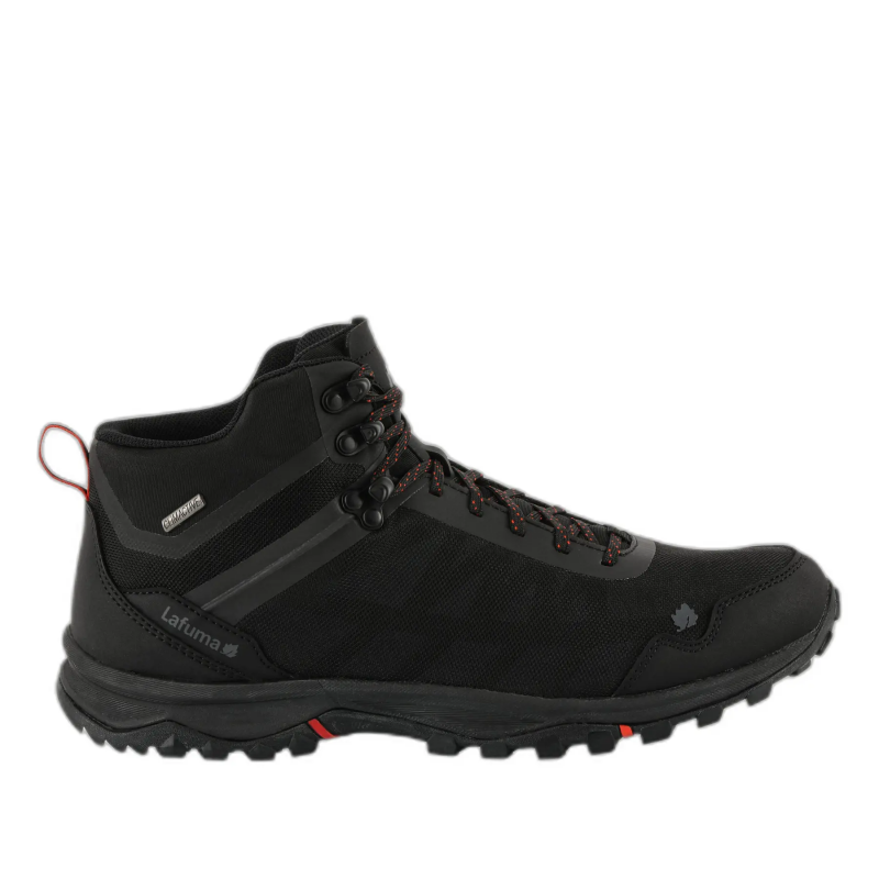 Wanderschuhe Lafuma access cl mid