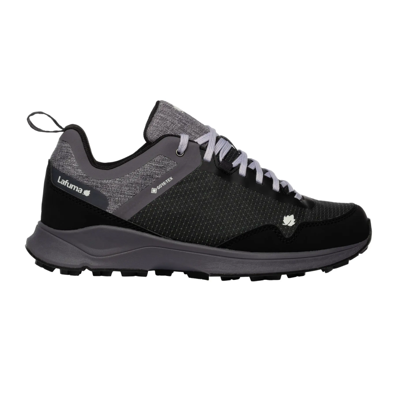 Wanderschuhe für Damen Lafuma shift gtx