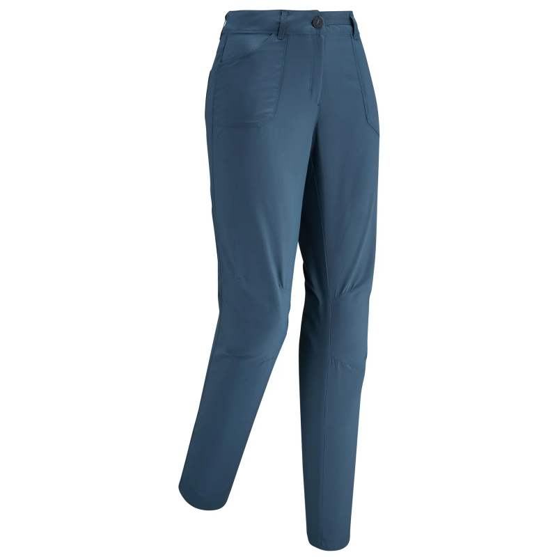 Damenhosen Lafuma Access