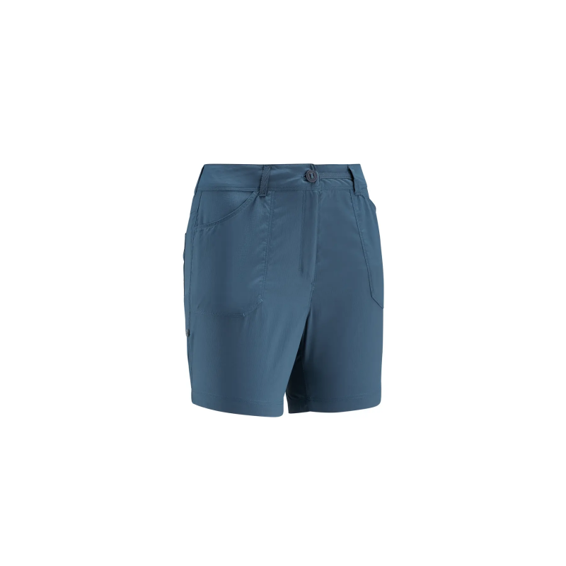 Shorts für Damen Lafuma