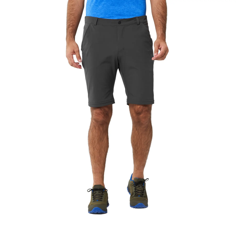 Shorts Lafuma Active