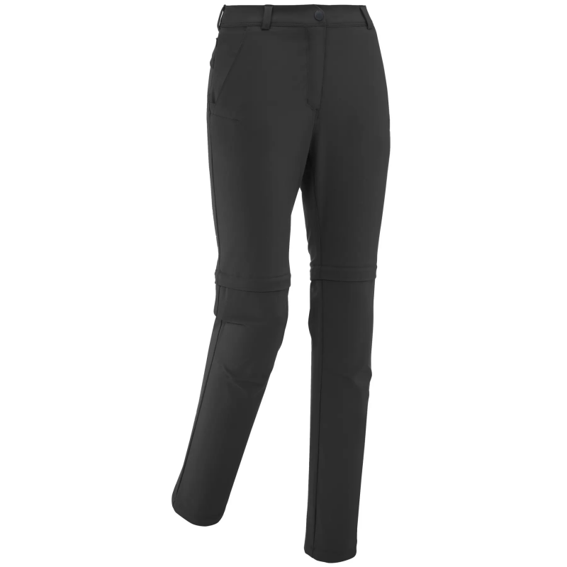 Damenhosen Lafuma Active Stretch