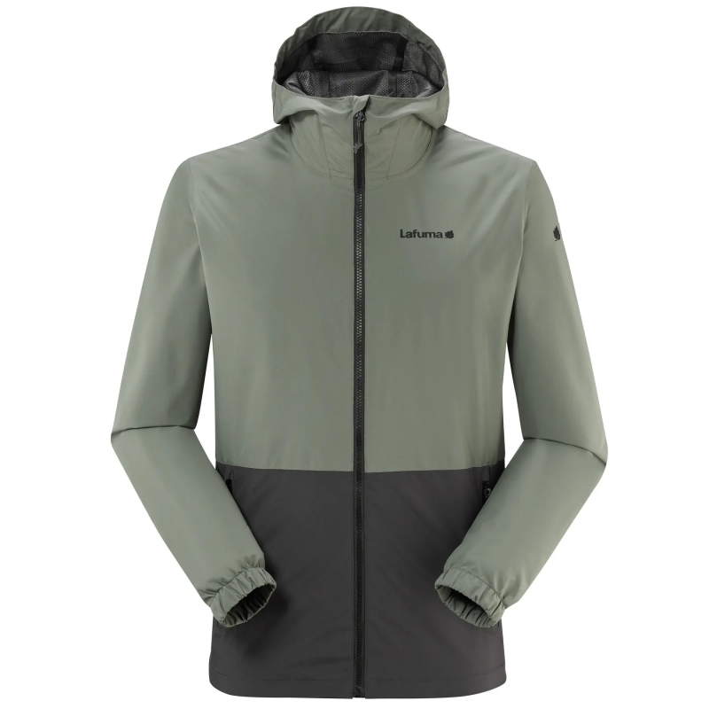 Regenjacke Lafuma Access