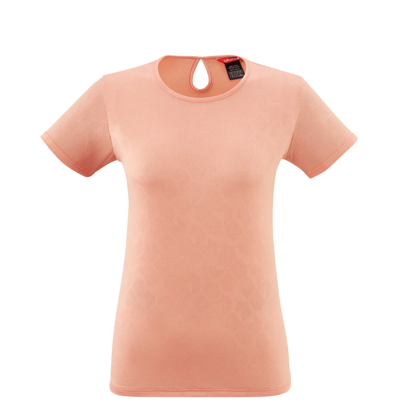 T-Shirt Damen Lafuma hollie