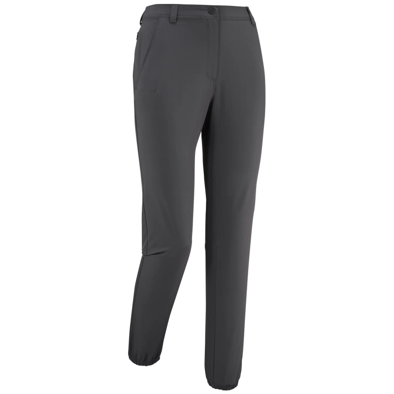 Stretch-Hose für Damen Lafuma Active